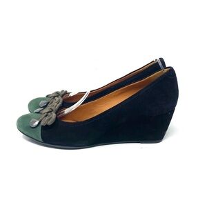 Geox Wedges